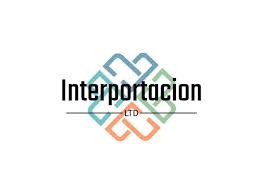Interportacion LTD